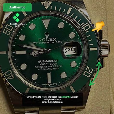 how to spot a fake hulk rolex|rolex hulk vs starbucks.